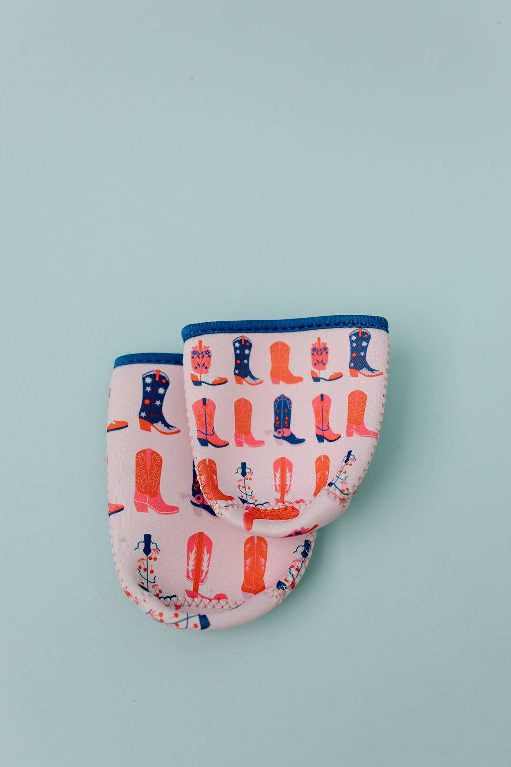 Coffee Coozies