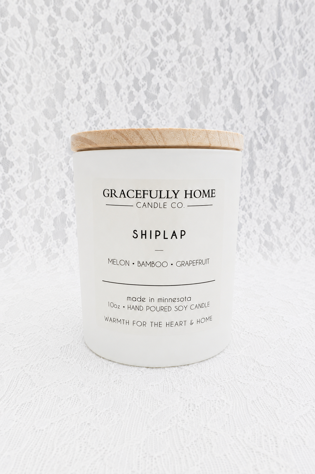 Shiplap