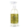 Sweet Grass Farms All-Purpose Surface Cleanser