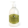 Sweet Grass Farms All-Natural Hand Lotion with Shea Butter