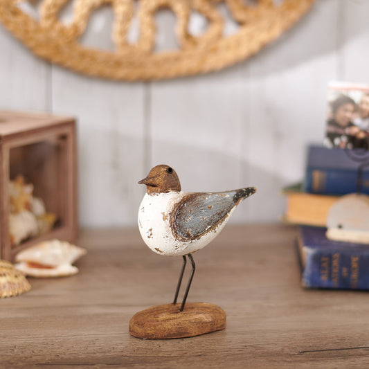 Sandpiper Small Sitter