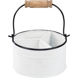 Seasonings Caddy