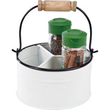 Seasonings Caddy
