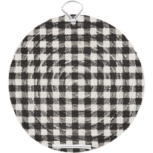 Too Hot To Handle Trivet