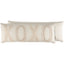 XOXO PILLOW