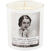 Snarky Vintage Candles