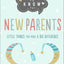 Need To Know For New Parents, Book