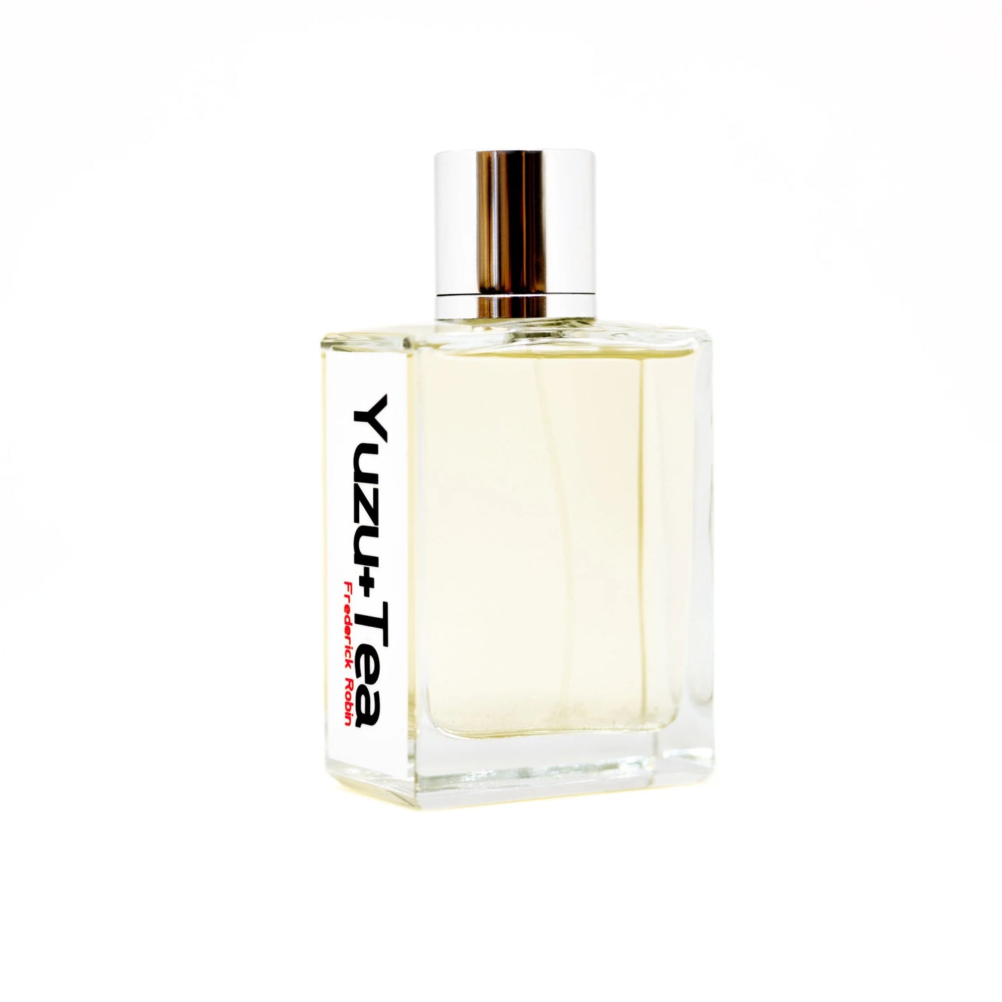 Yuzu+Tea Eau de Toilette