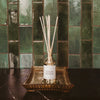 Luxury Getaway Reed Diffuser