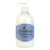 Sweet Grass Farms All-Natural Hand Lotion with Shea Butter