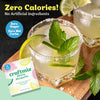Skinny Margarita Cocktail / Mocktail Mixer