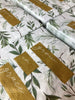 Grow In Grace Paper Napkins