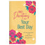 180 Devotions For Your Best Day