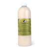 Sweet Grass Farms Farmhouse Natural Fabric Softener