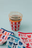 Coffee Coozies
