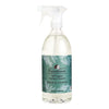 Sweet Grass Farms All-Purpose Surface Cleanser