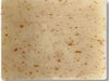 Men's Don't Stink Soap - NEW 10 oz SCENT
