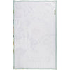 Love With All Your Heart Hand Towel