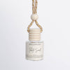 TAHITI SANDS  CAR DIFFUSER