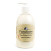 Sweet Grass Farms All-Natural Hand Lotion with Shea Butter