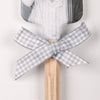 I Eat Better Thank I Bake Spatula