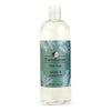 Sweet Grass Farms Farmhouse Plant Based Dish Soap