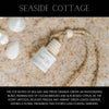 SEASIDE COTTAGE  CAR DIFFUSER
