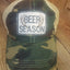 Beer Season Hat