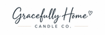 Gracefully Home Candle Co.