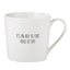 Café Mug - It's An Add To Cart Kind of Day