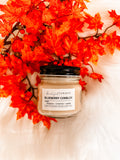September Candle Of The Month