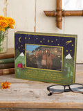 Wooden Picture Frame - How Cool Is It