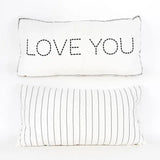 Pillow Love you