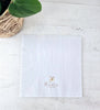 Wildflower Paper Napkins