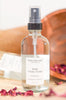 Rose Facial Toner | Pure Rose Face Toner | Organic Rose Skin Toner