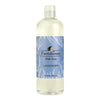 Sweet Grass Farms Farmhouse Plant Based Dish Soap