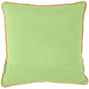 Love Always Pillow