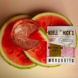 Noble Mick's Single Cocktails