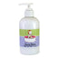 Sweet Grass Farms Lavender Baby Lotion