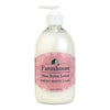 Sweet Grass Farms All-Natural Hand Lotion with Shea Butter