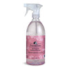 Sweet Grass Farms All-Purpose Surface Cleanser