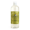 Sweet Grass Farms Farmhouse Plant Based Dish Soap