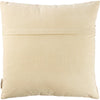 Sienna Tribal Pillow