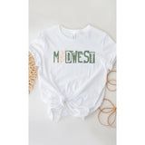 Midwest Graphic Tee