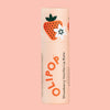 Poppy & Pout Lip Balm