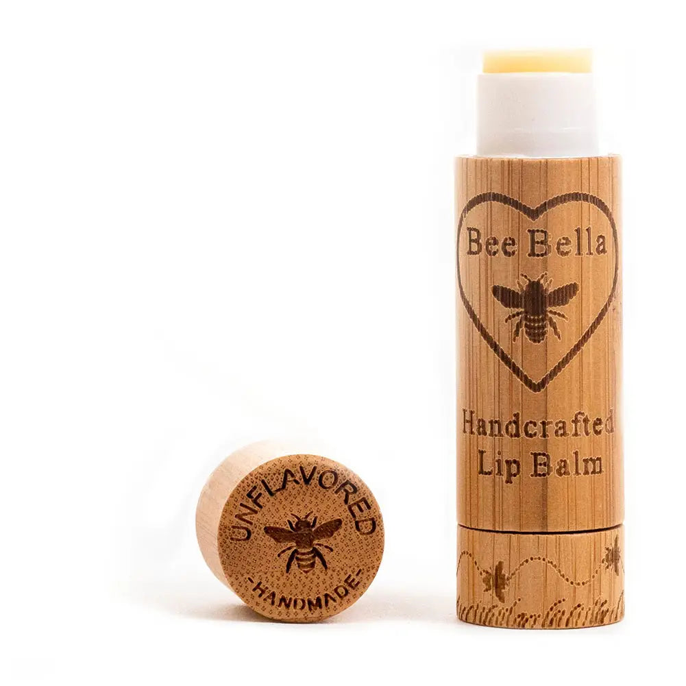 Bee Bella Lip Balm