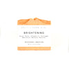 Brightening Soap Vitamin C