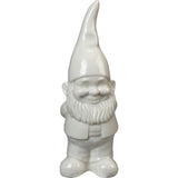 Figurine - Standing Gnome