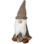 Critter - Gnome Med