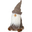 Critter - Gnome Lg